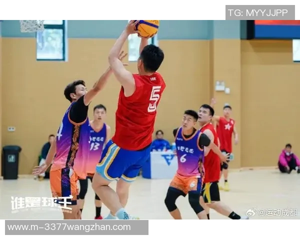 2026年3月份新闻成都篮球队的速度揭秘激情与技巧交织的赛场传奇