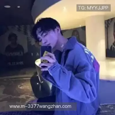 汤嫱晨